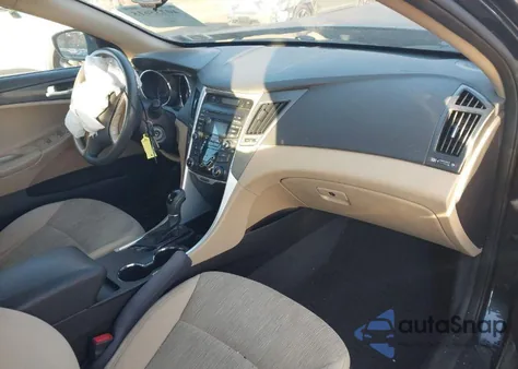 2014 Nissan Sentra Fe+ S/Fe+ Sv/S/Sl/Sr/Sv from USA, damaged, VIN 3N1AB7AP3EY238038